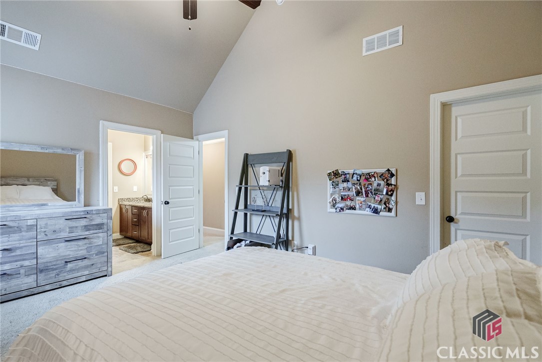 1325 Arden Court
