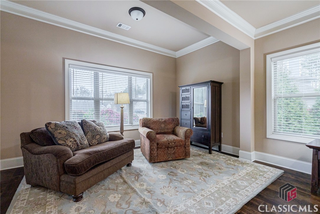 1325 Arden Court