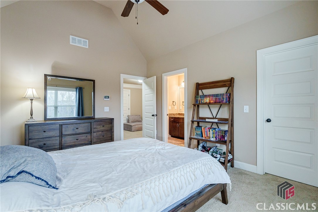 1325 Arden Court