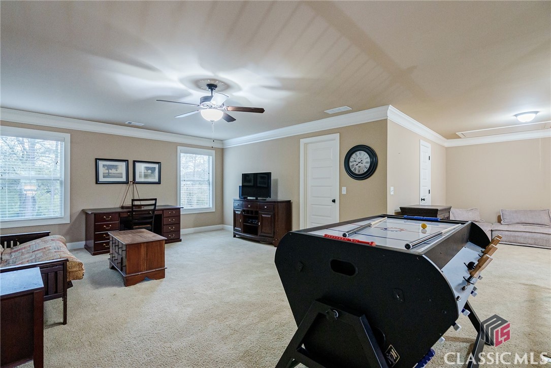 1325 Arden Court
