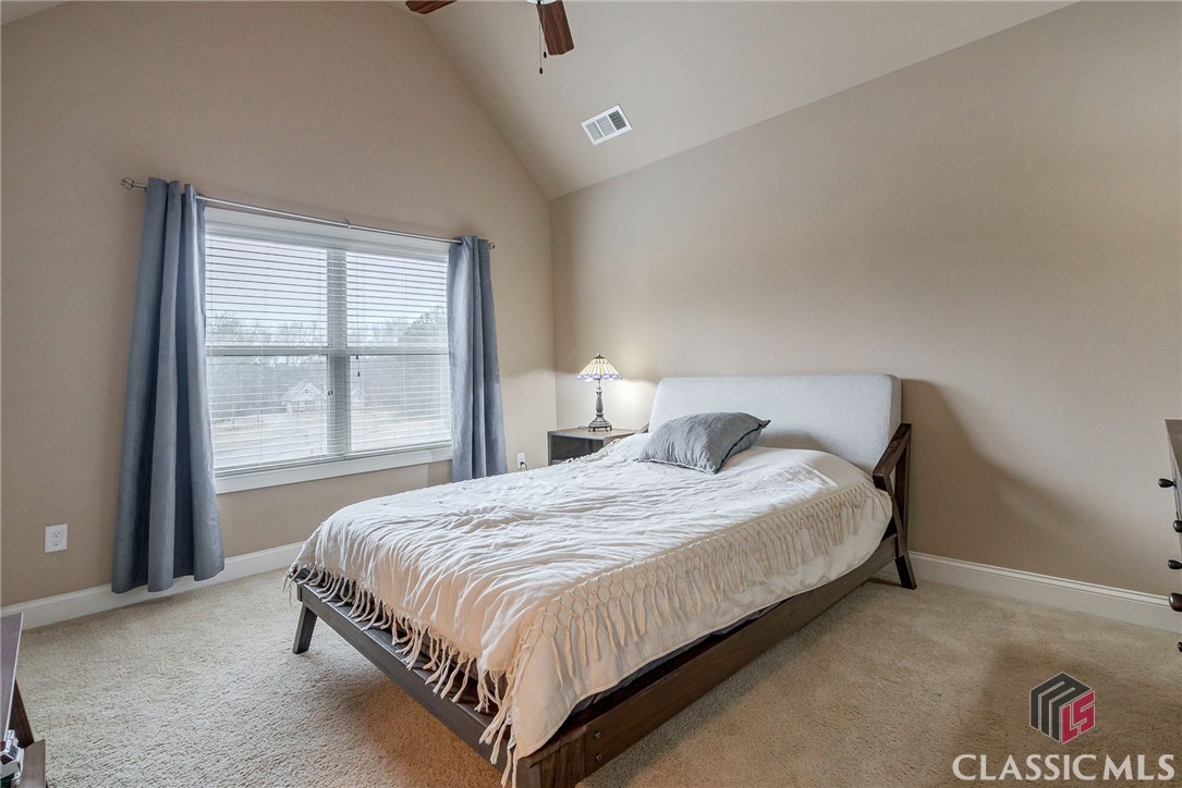 1325 Arden Court
