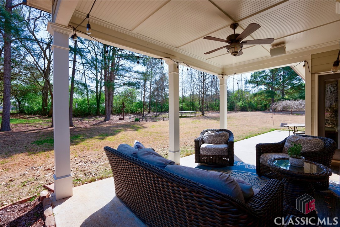 1325 Arden Court