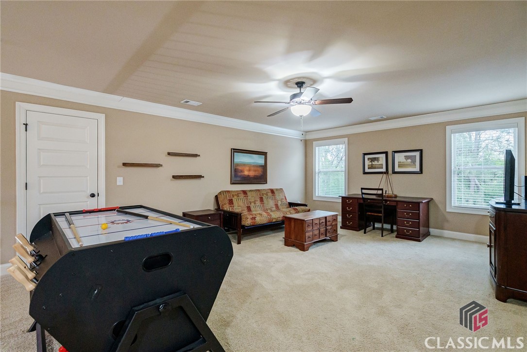 1325 Arden Court
