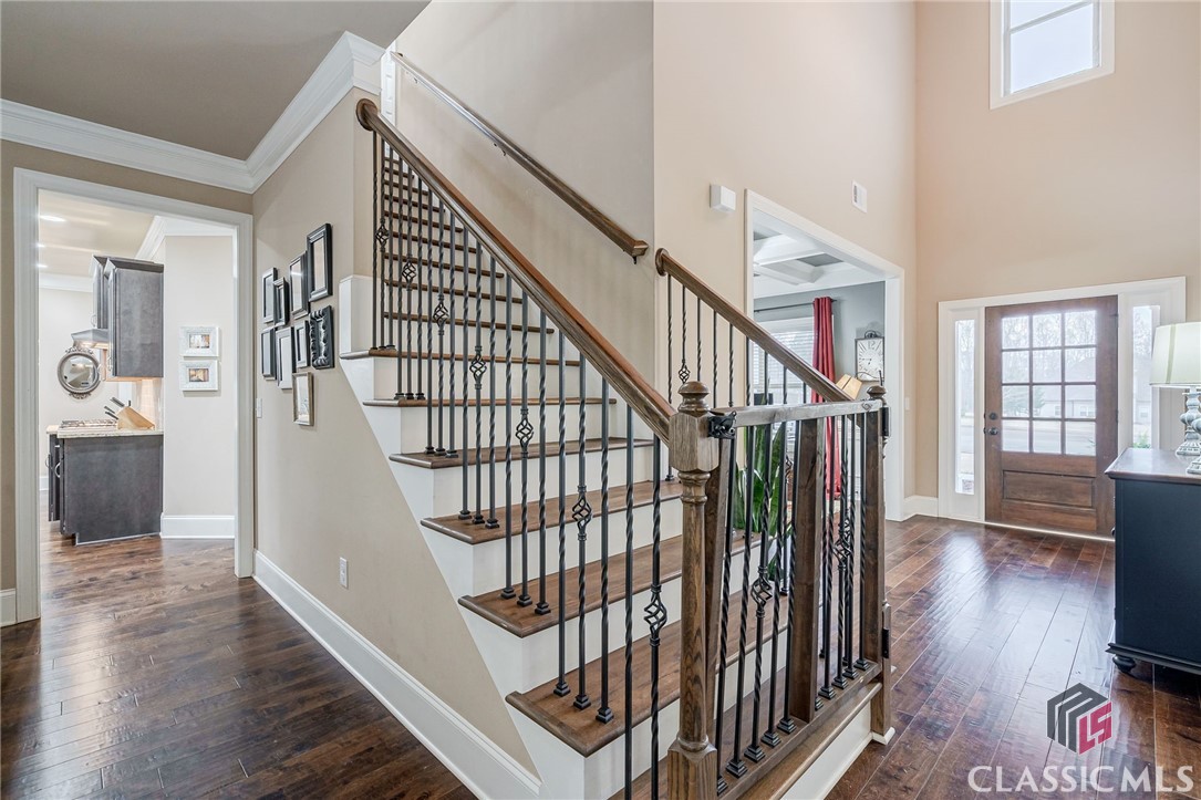 1325 Arden Court