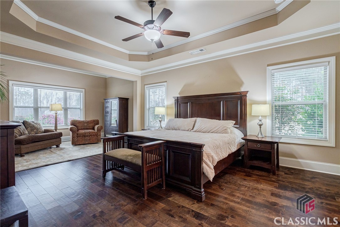 1325 Arden Court