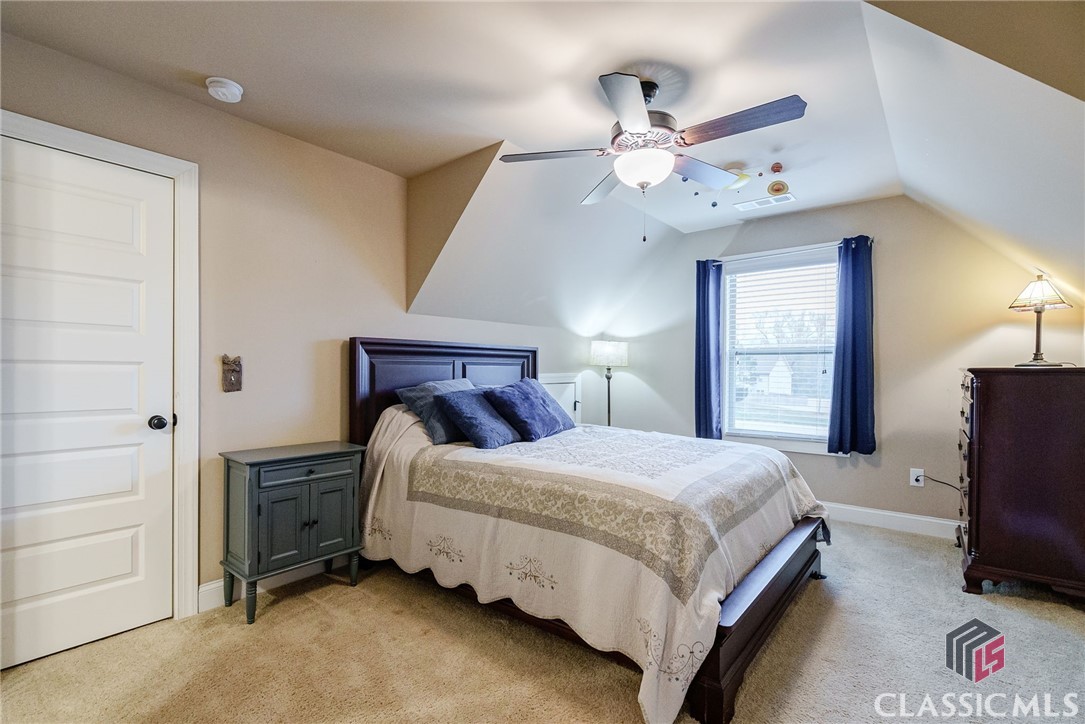 1325 Arden Court