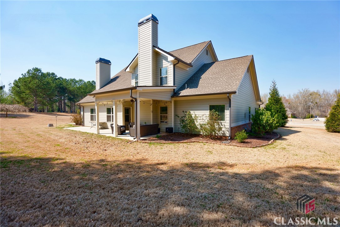 1325 Arden Court