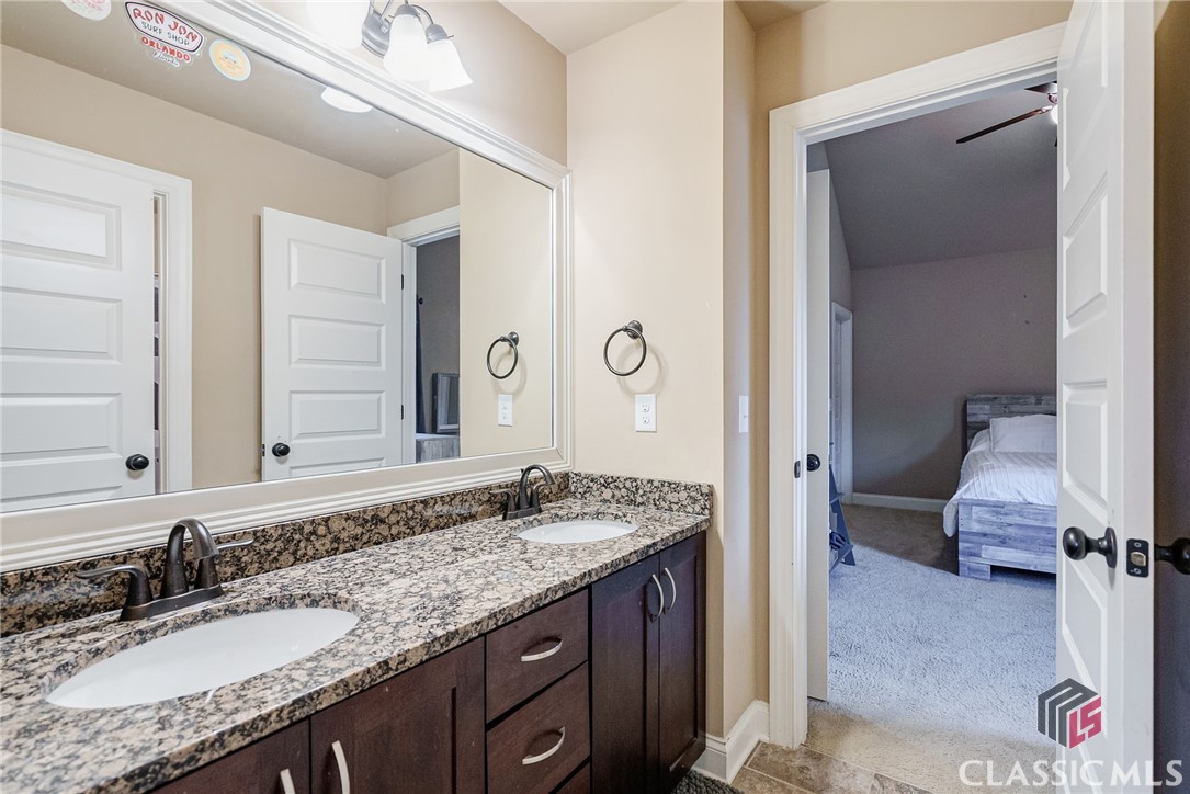 1325 Arden Court
