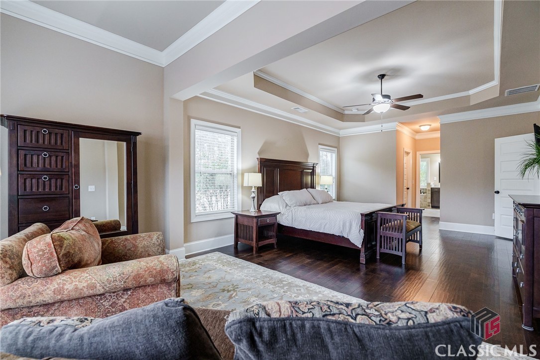 1325 Arden Court