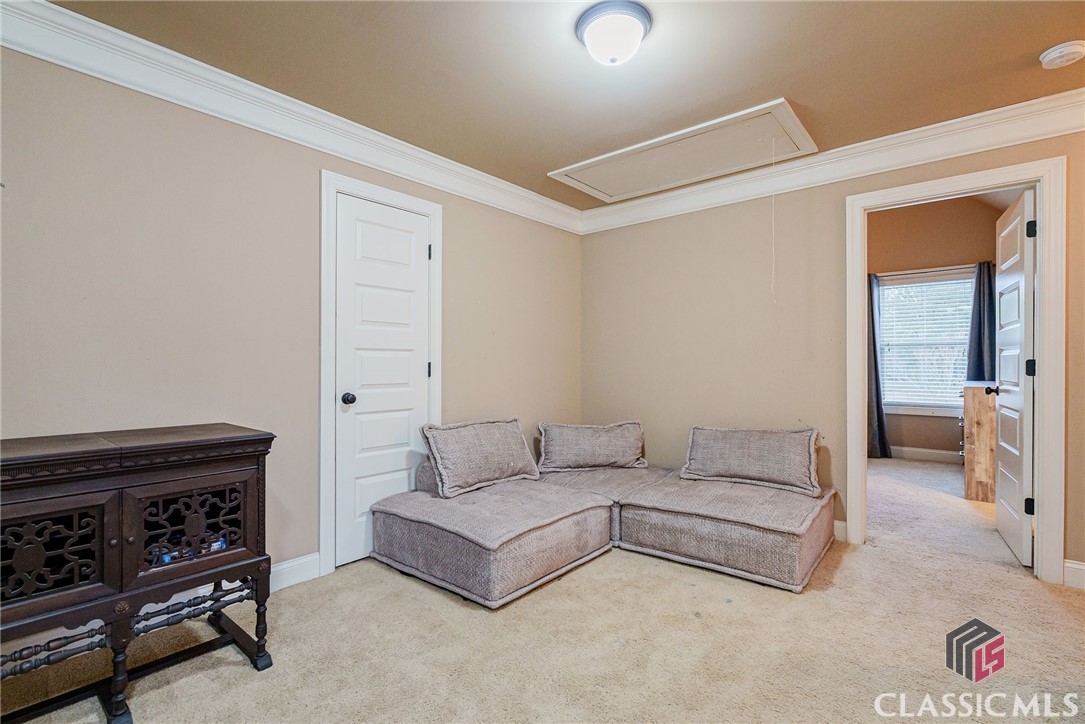 1325 Arden Court