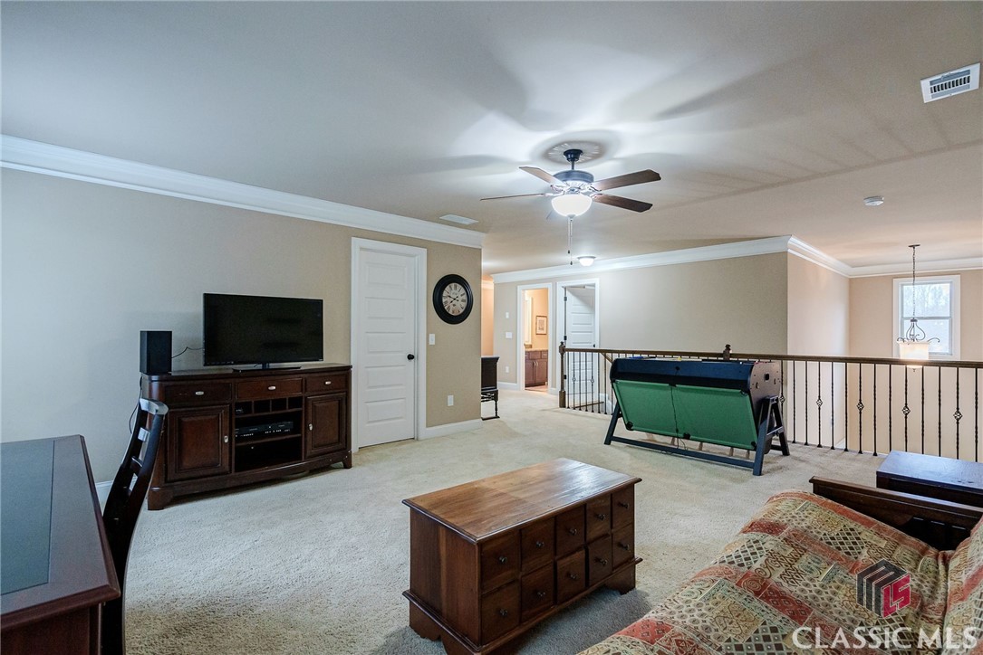 1325 Arden Court