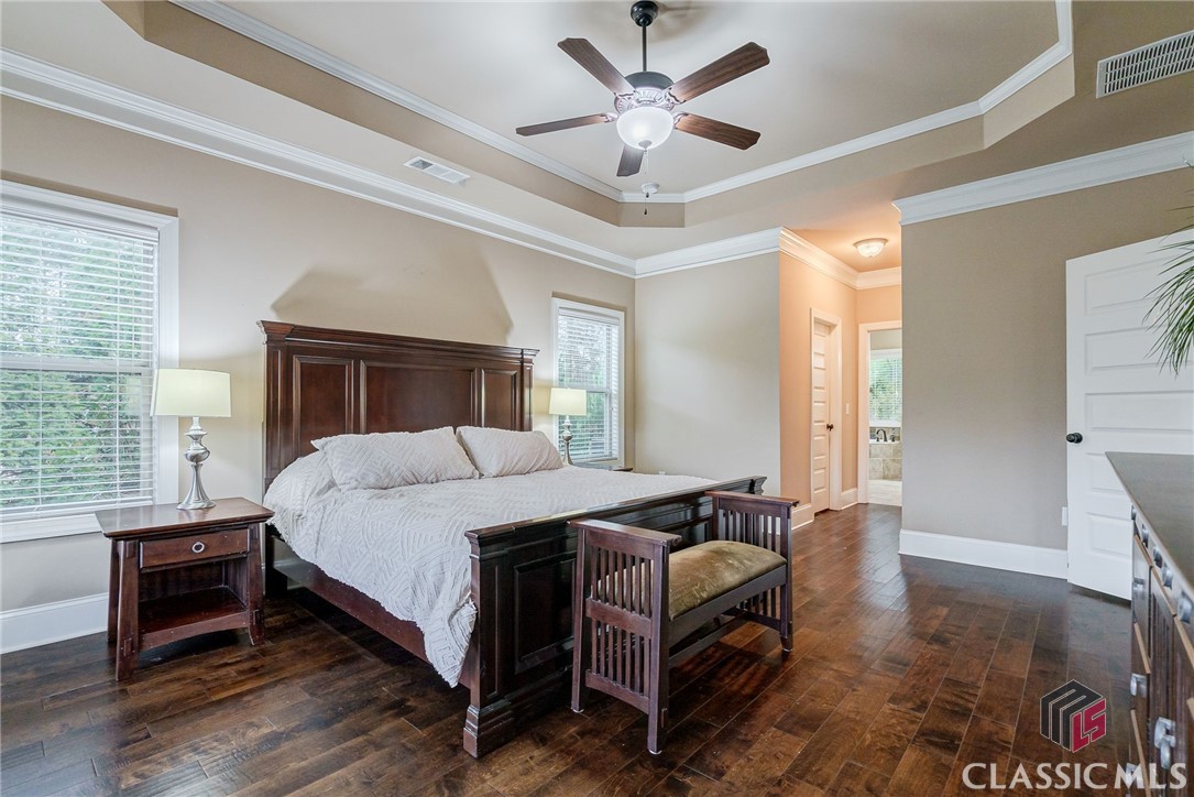 1325 Arden Court