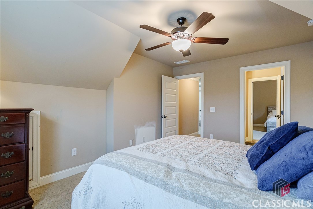 1325 Arden Court