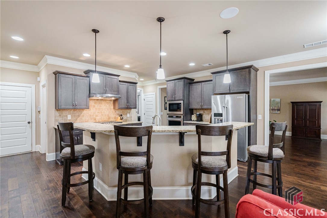 1325 Arden Court