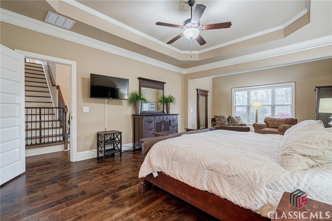 1325 Arden Court