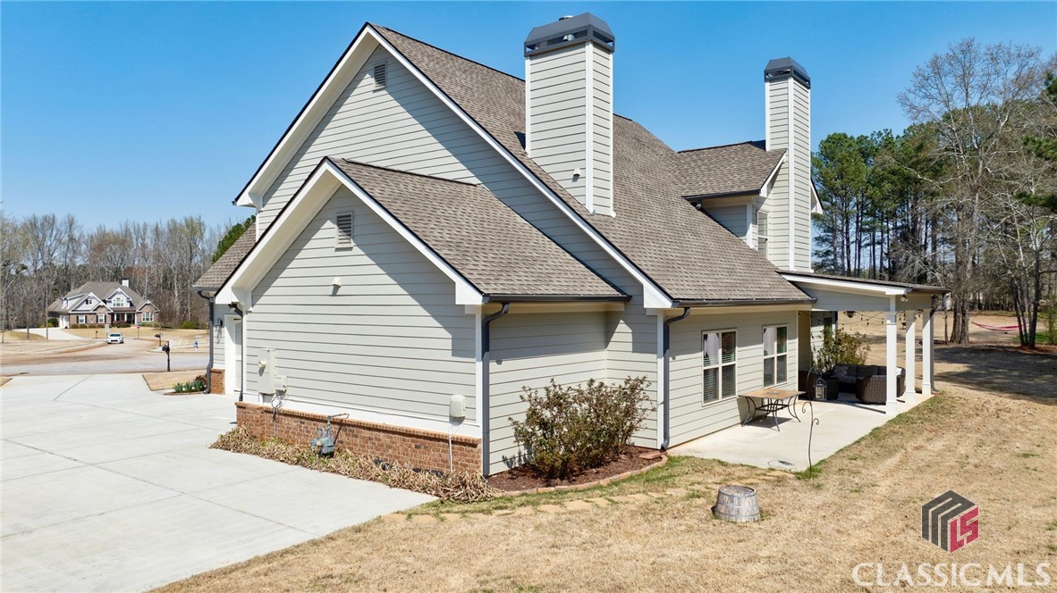 1325 Arden Court