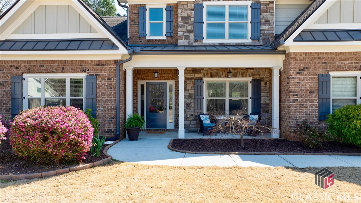 1325 Arden Court