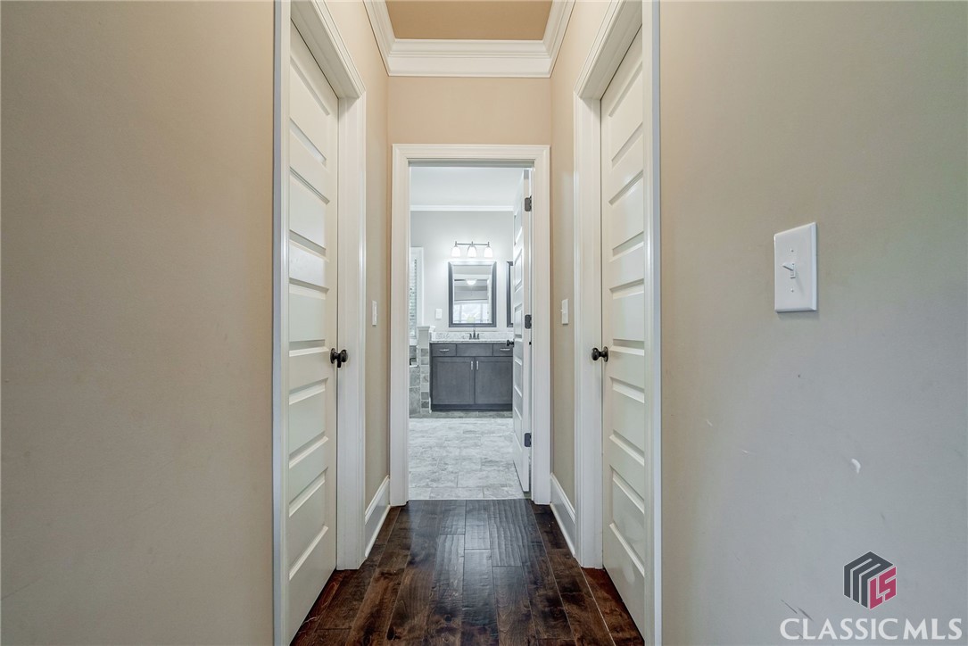 1325 Arden Court
