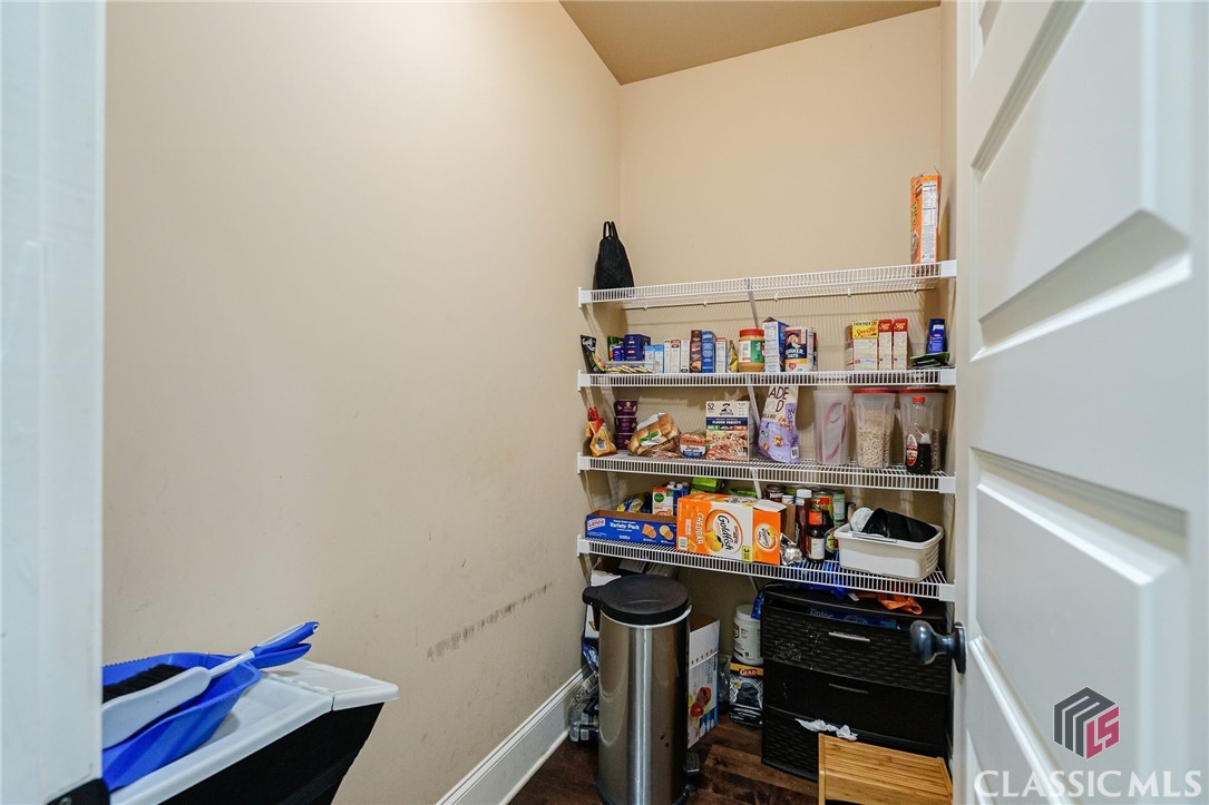 1325 Arden Court