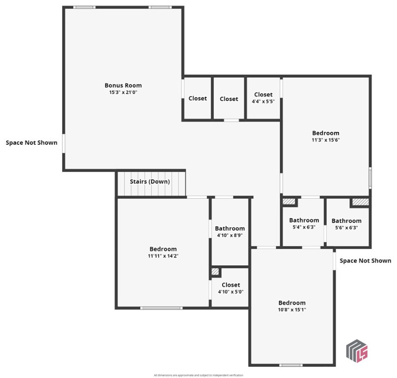 1325 Arden Court