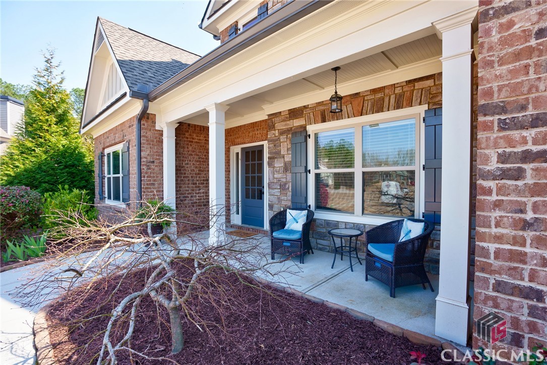 1325 Arden Court