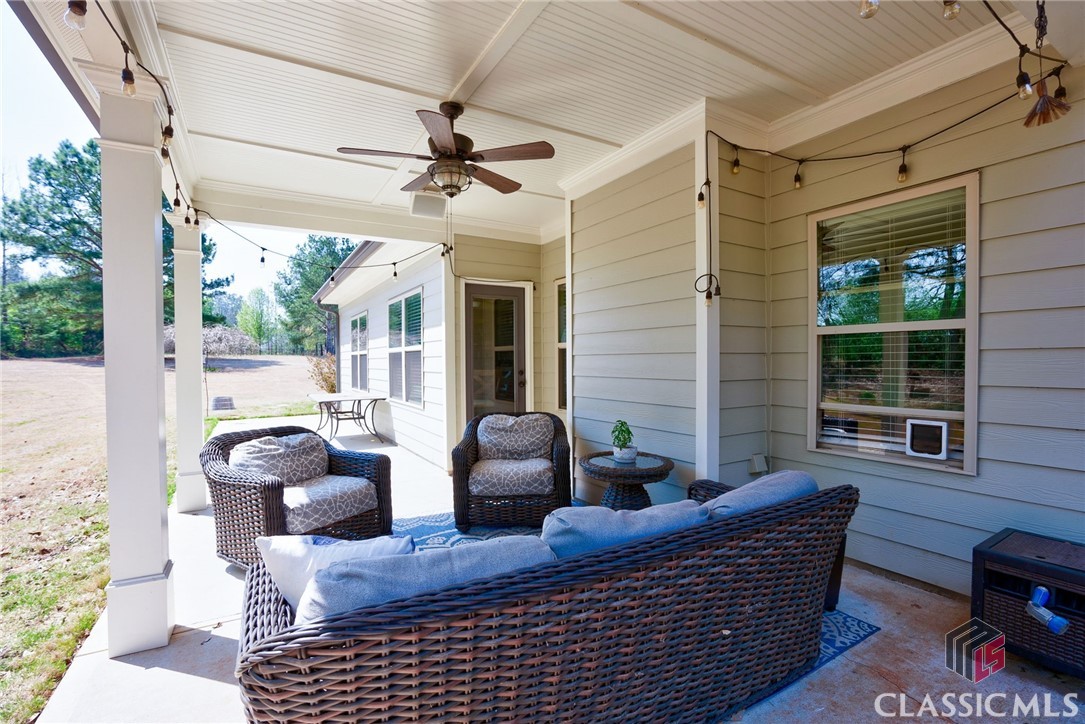 1325 Arden Court