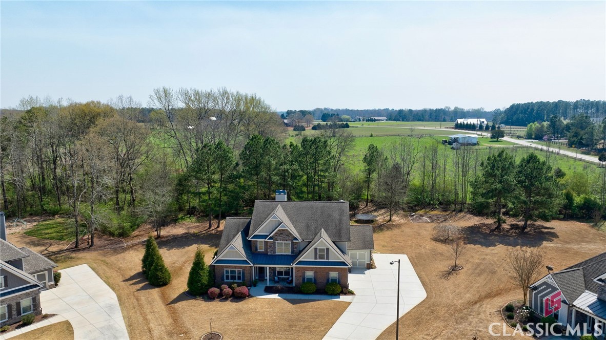 1325 Arden Court