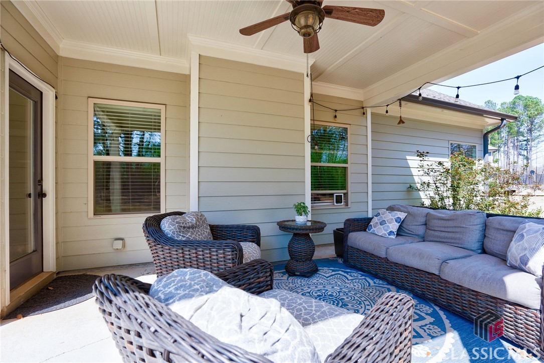 1325 Arden Court