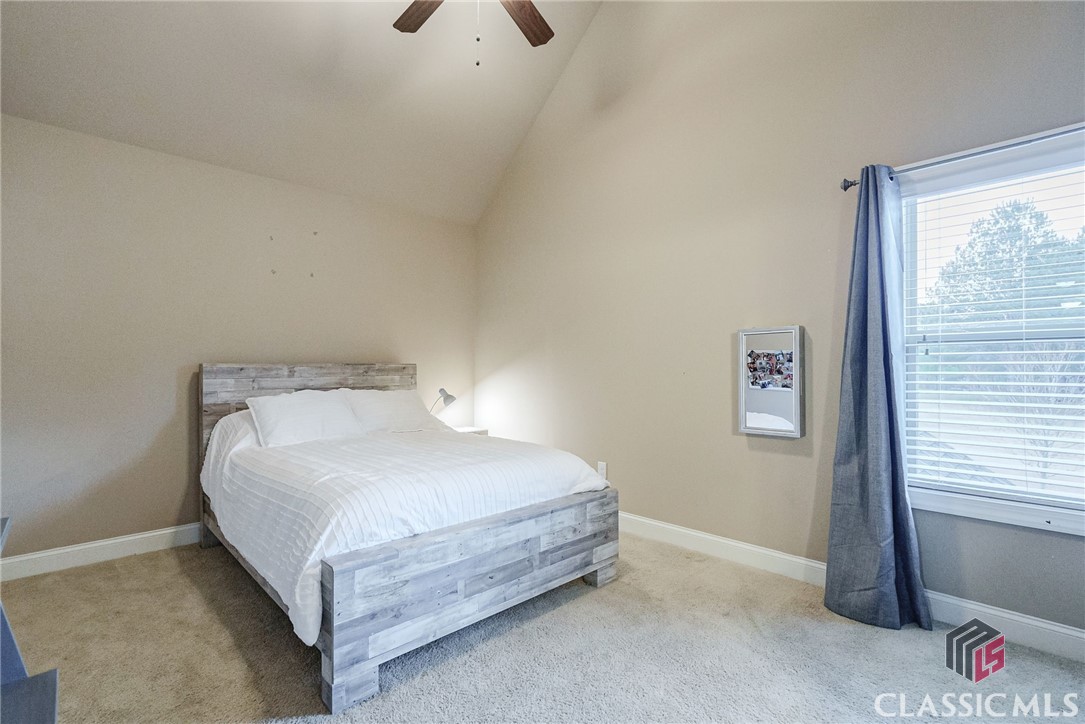 1325 Arden Court