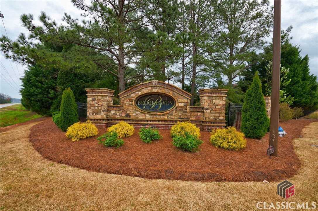 1325 Arden Court