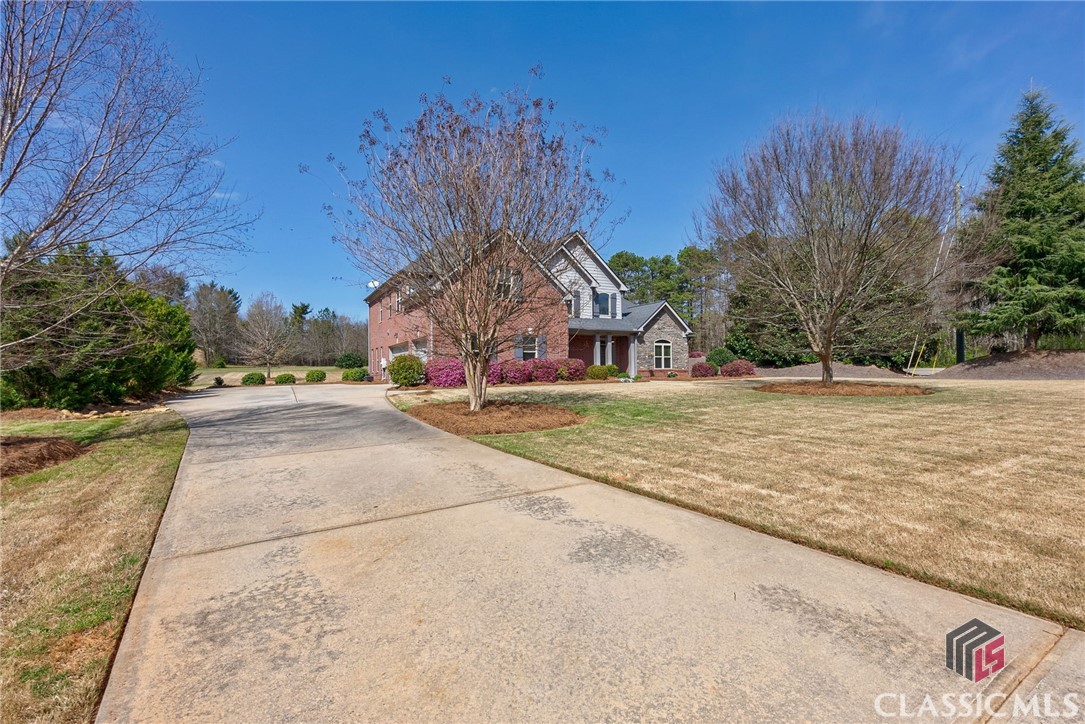 1118 Coneflower Lane