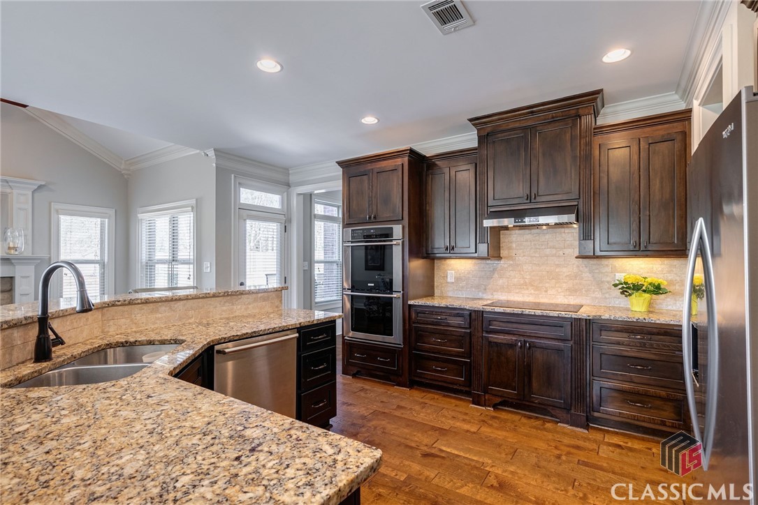 1118 Coneflower Lane