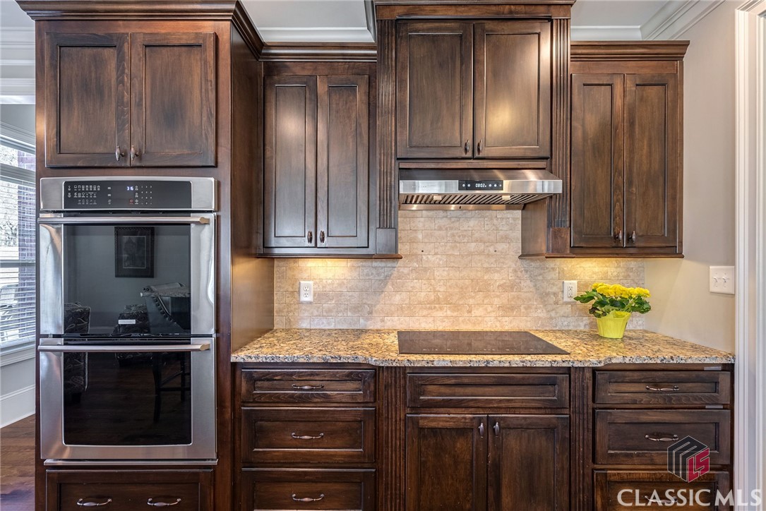 1118 Coneflower Lane