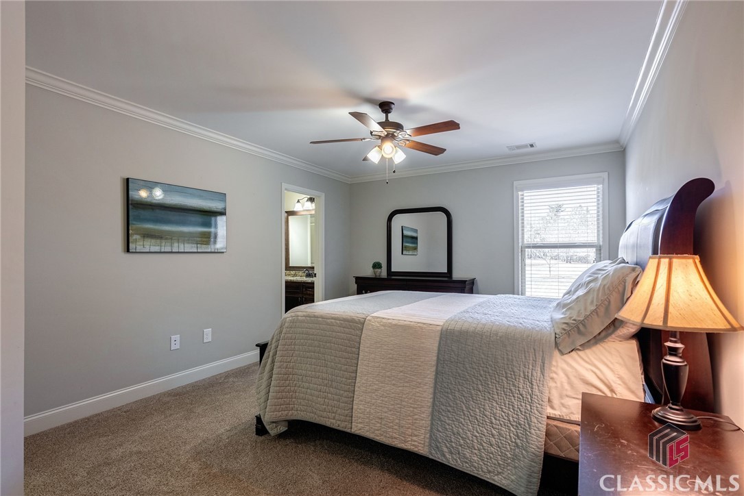 1118 Coneflower Lane