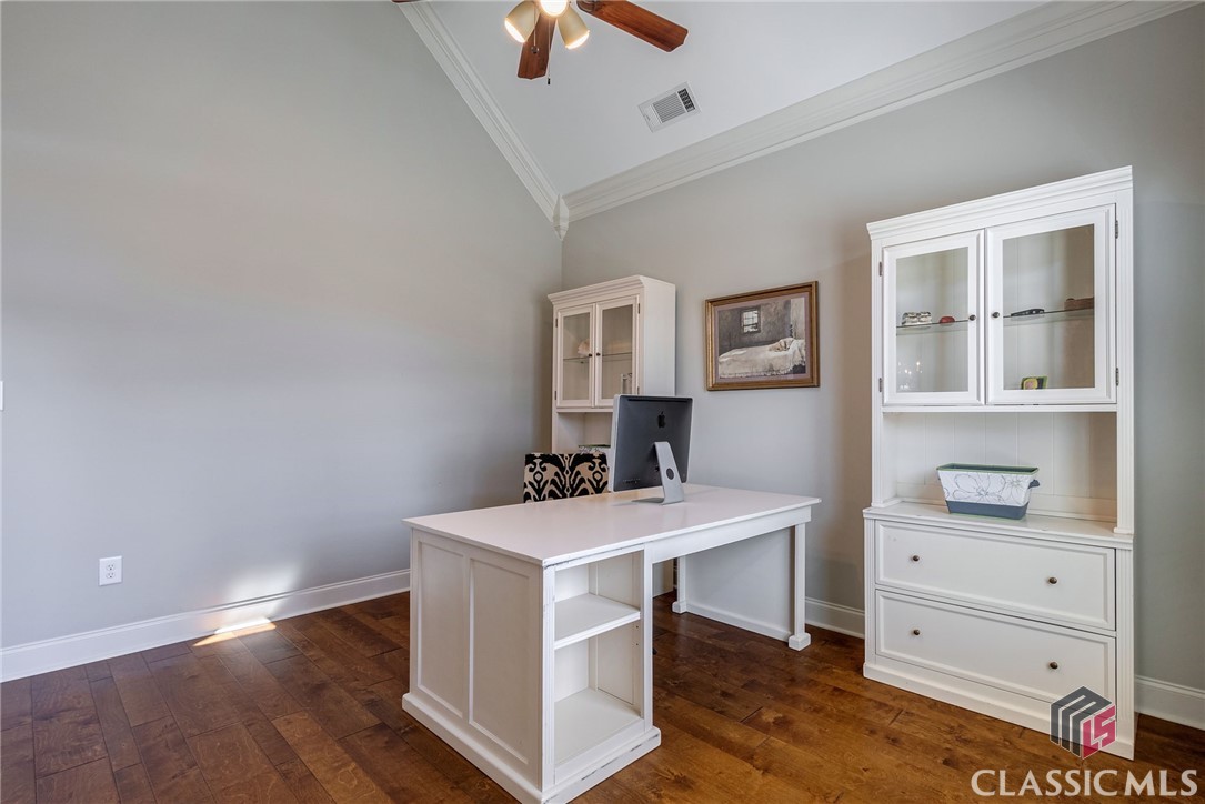 1118 Coneflower Lane