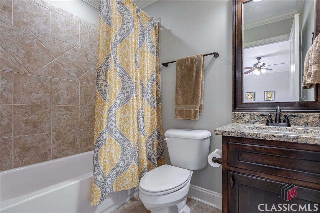 1118 Coneflower Lane