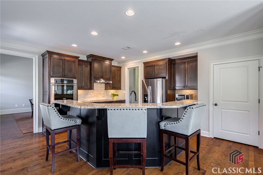 1118 Coneflower Lane