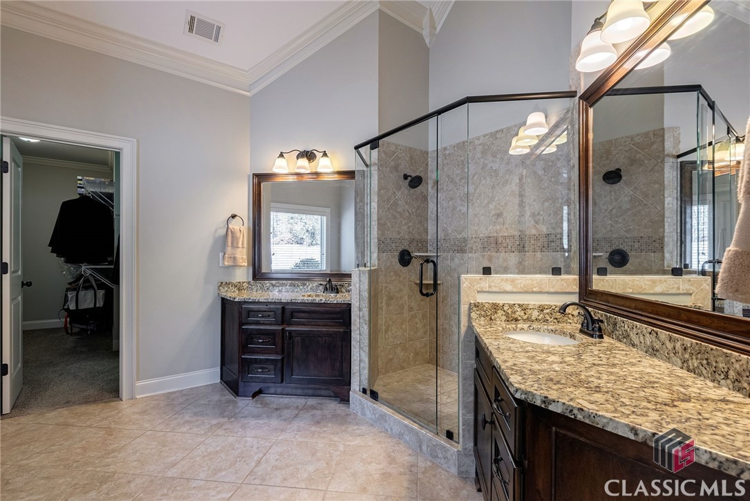 1118 Coneflower Lane