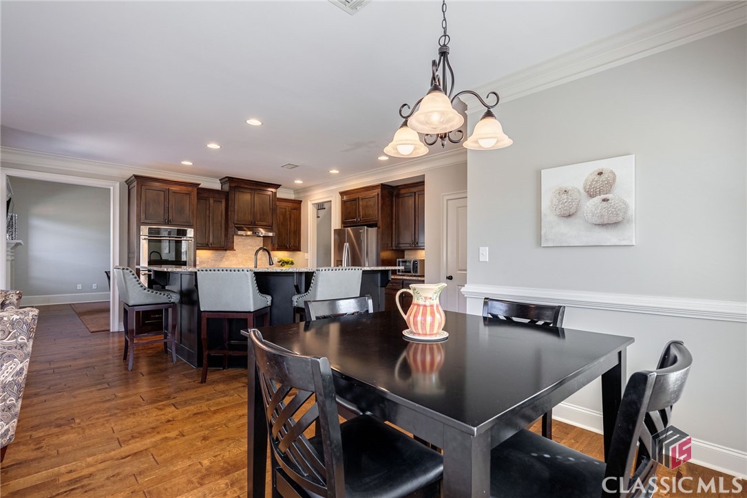 1118 Coneflower Lane