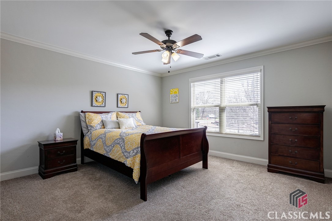 1118 Coneflower Lane