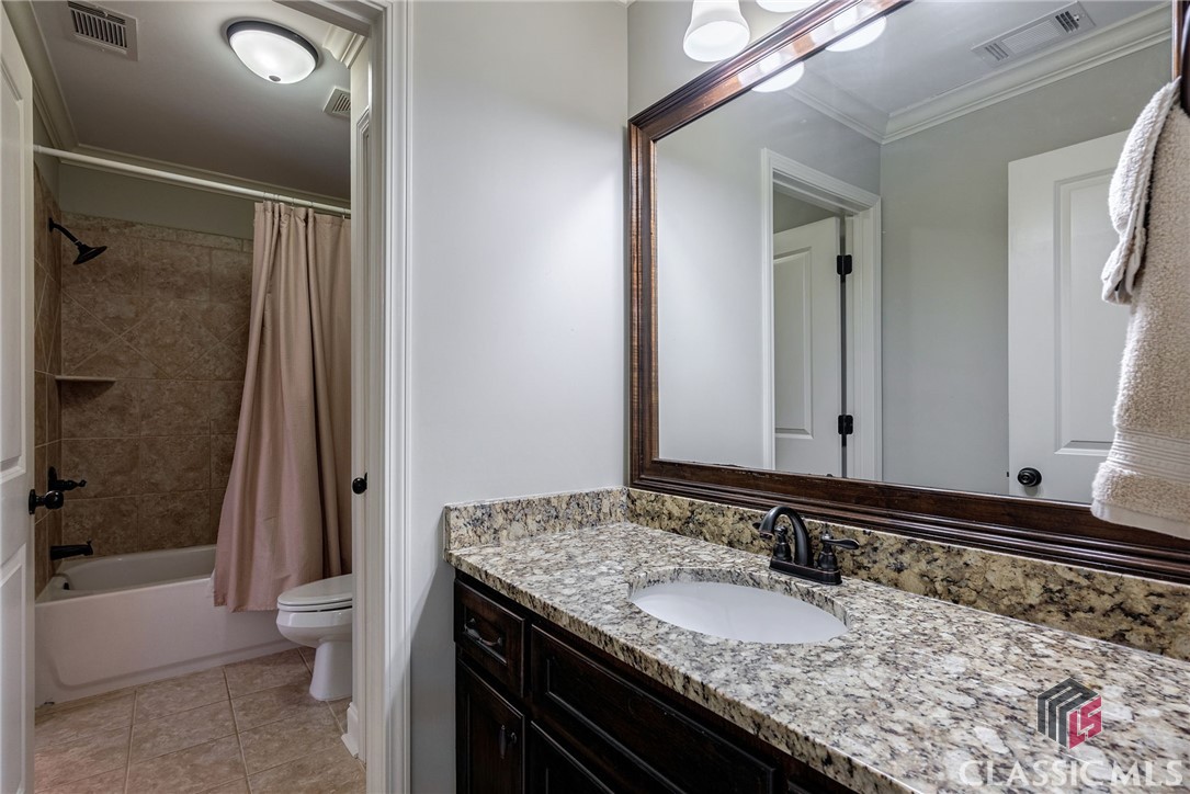 1118 Coneflower Lane