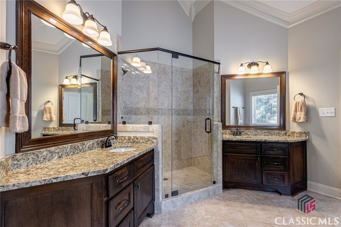 1118 Coneflower Lane