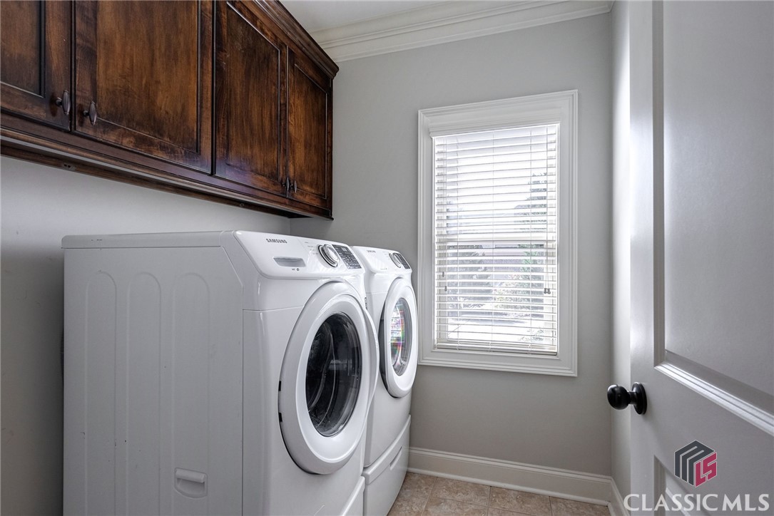 1118 Coneflower Lane