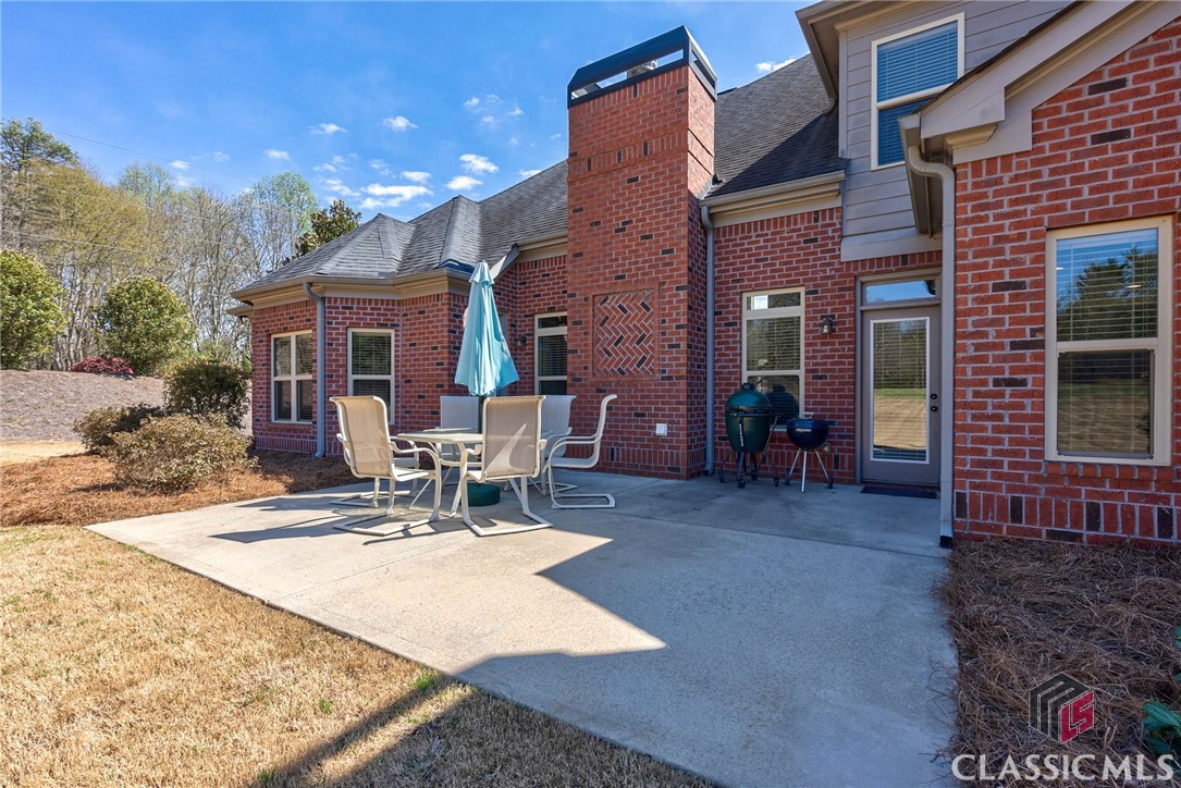 1118 Coneflower Lane