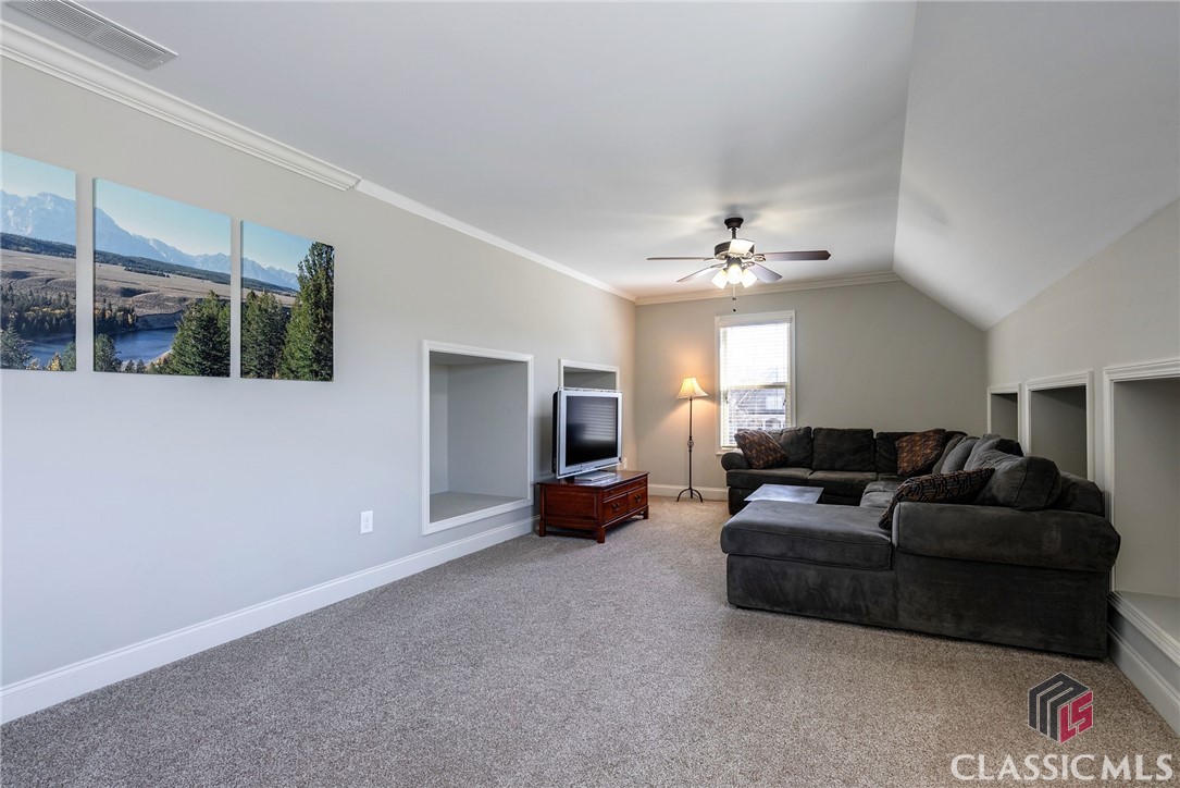 1118 Coneflower Lane