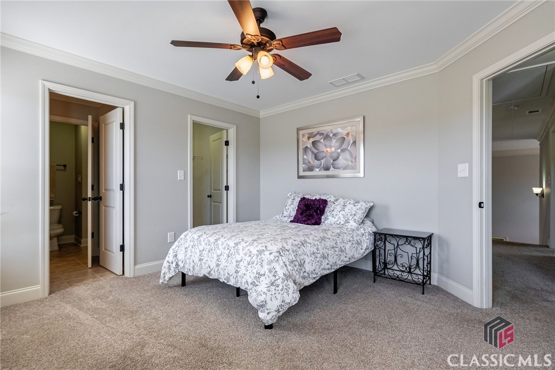 1118 Coneflower Lane