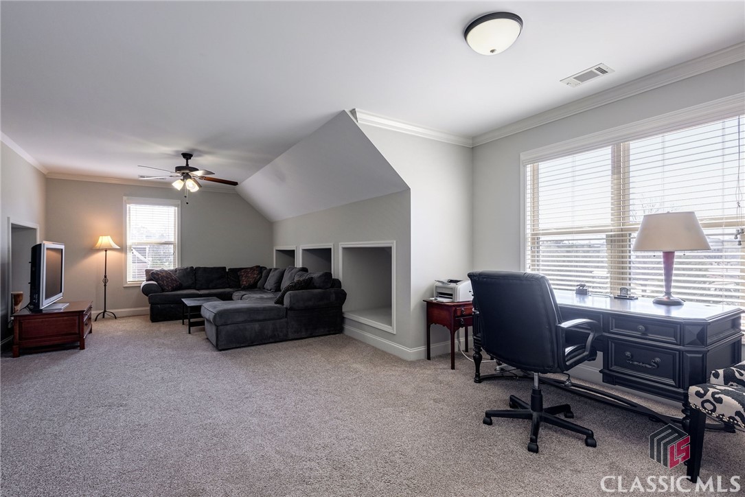 1118 Coneflower Lane