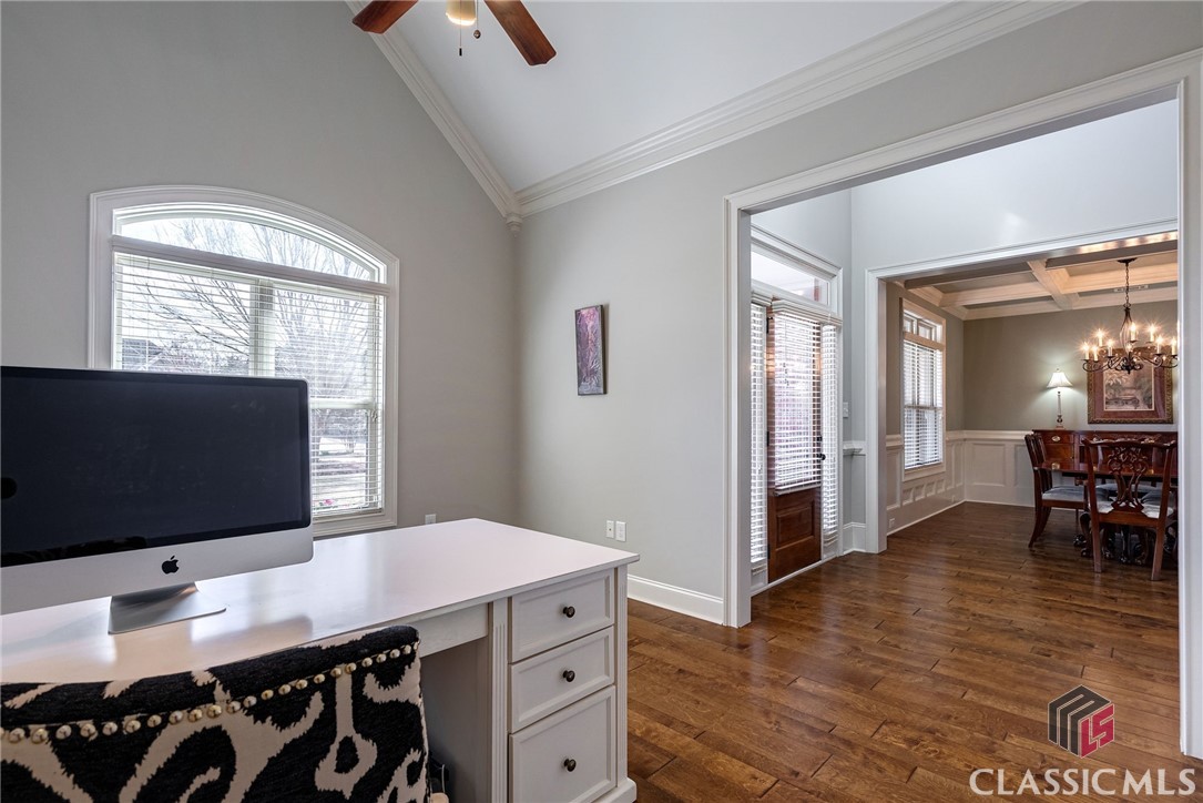 1118 Coneflower Lane