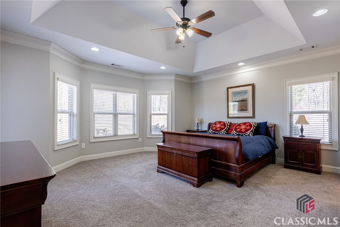 1118 Coneflower Lane