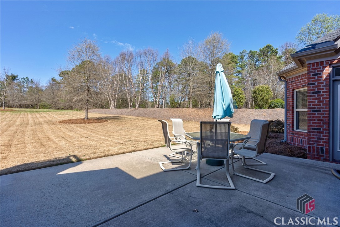 1118 Coneflower Lane